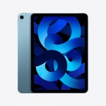 iPad Air 10.9" M1 Wifi 5G 64GB Blue