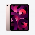 iPad Air 10.9" M1 Wifi 5G 64GB Pink