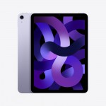 iPad Air 10.9" M1 Wifi 5G 64GB Purple