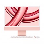 iMac M3 8CPU/8GPU/8GB/256GB