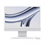 iMac M3 8CPU/8GPU/8GB/256GB