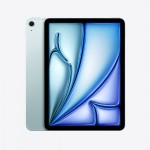 iPad Air M2 11-inch 5G 128GB