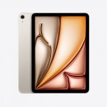 iPad Air M2 11-inch 5G 128GB