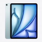 iPad Air M2 13-inch 5G 128GB