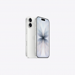 iPhone 17 256GB Trắng