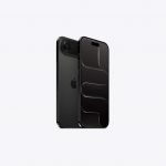 iPhone Air 256GB Đen Không Gian