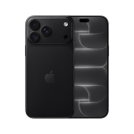 iPhone 18 Pro Max 256GB Đen