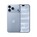 iPhone 18 Pro 256GB Băng Thanh