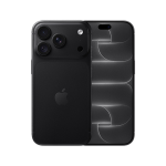 iPhone 18 Pro 256GB Đen