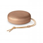 Beosound A1 gen 3 Honey Tone
