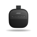 Soundlink Micro II Black