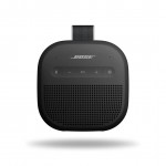 Soundlink Micro II Black