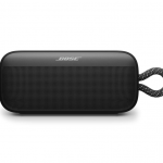 Bose Soundlink Plus Đen