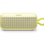 Bose Soundlink Plus Vàng Chanh