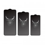 Mipow Kingbull Anti-Spy iPhone 12 Pro max