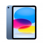 iPad (gen 10th) 10.9-inch Wifi Cellular 64GB Blue