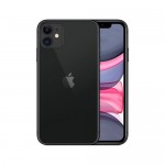 iPhone 11 64GB Black