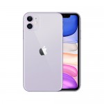 iPhone 11 64GB Purple