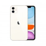 iPhone 11 64GB White