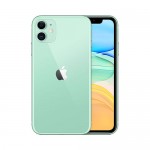 iPhone 11 64GB Green