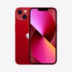 iPhone 13 128GB Red