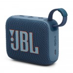 JBL GO 4