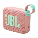 JBL GO 4