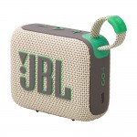 JBL GO 4