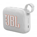 JBL GO 4