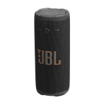 JBL Grip Màu đen