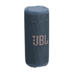 JBL Grip Blue
