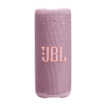 JBL Grip Pink