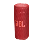 JBL Grip Red