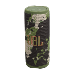 JBL Grip Squad