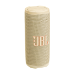 JBL Grip Yellow