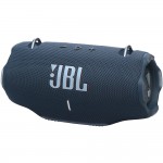 JBL Xtreme 4