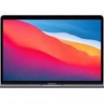 MacBook Air 13" 2020 M1 8GB/256GB Space Gray