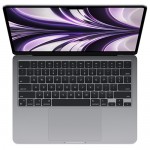 MacBook Air 13.6-inch M2 16/256GB Space Gray