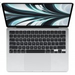 MacBook Air 13.6-inch M2 16/256GB Silver