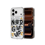 Mipow KingBull ViralX Never Give Up