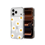 Mipow KingBull ViralX White Daisy